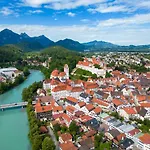 Seidelbast